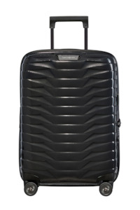 Carry On Luggage: Proxis Carry On