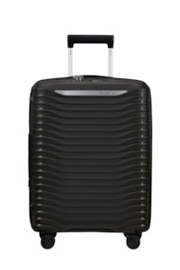 Carry On Luggage: Upscape - Carry On