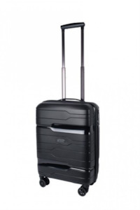 Carry On Luggage: Piha- Carry On