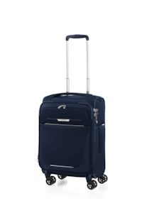 Carry On Luggage: B' Lite 5 - Carry On