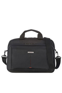 Business Cases: Guardit 2 Bailhandle