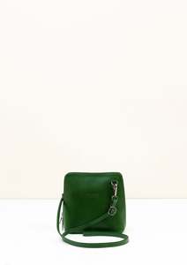 Handbags: La Lupa Rachele Handbag