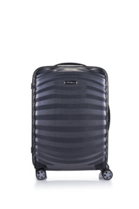 Samsonite Lite Shock Sport – Carry On