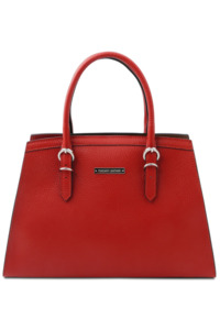 Tuscany Leather Handbag