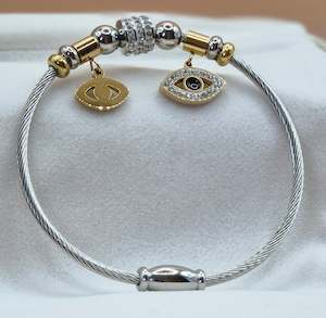 bangle: BNG6