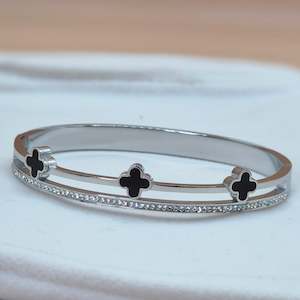 bangle: BNG5
