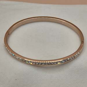 bangle: BNG9