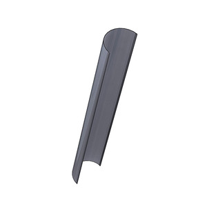 Half Shield