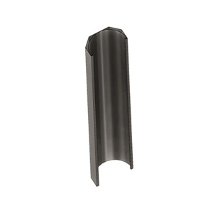 Reflector Shield