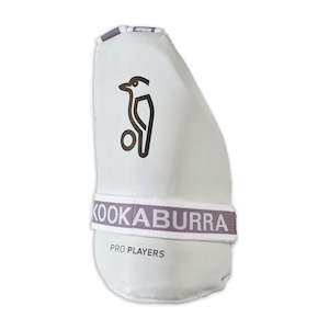 Kookaburra ProPlayer Adult/RH Inner Thigh Guard