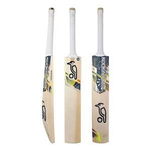 Cricket Bats: Kookaburra Big Beast SH Bat 23