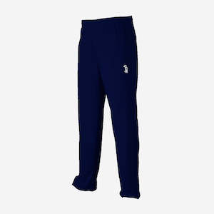 Kookaburra Pro Active Trousers Blue