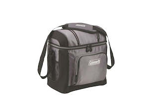 Camping Accessories: Coleman 16 Can Cooler