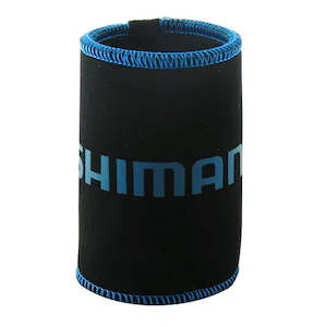 Shimano Stubbie Can Cooler