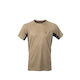 Hunters Element Eclipse Tee Tussock