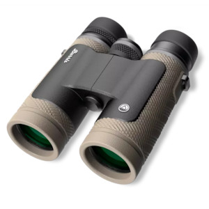 Burris Droptine 10x42 Binoculars