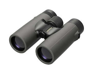 Leupold Timberline 10x42 Binoculars