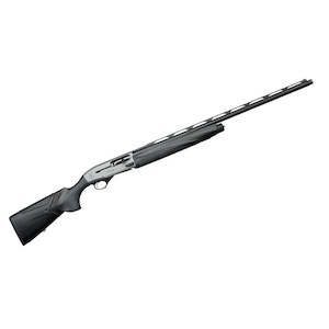 Firearms: Beretta A400 XTR 3.5 Syn KO 28"12ga Shotgun