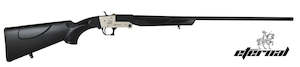 Eternal Single Barrel 20ga Shotguns