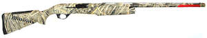 Benelli M2 28" M5 Camo 12Ga Shotgun