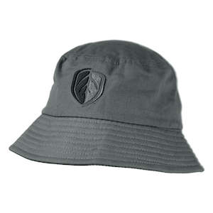 Stoney Creek Bucket Hat Slate