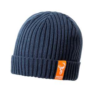 Headwear 1: Hunters Element Beanie Original
