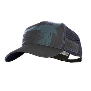 Apex Fly Till I Die Drift Cap