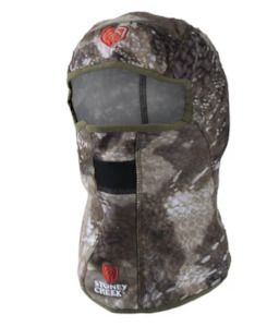 Stoney Creek Balaclava TCA
