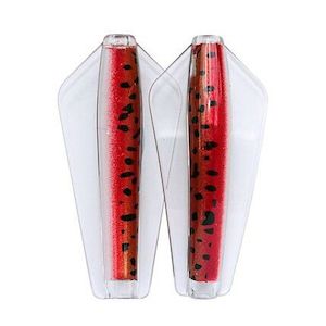 Tasmanian Devils: TASDEV118 Cutthroat