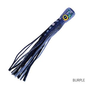 Black Magic Lures: Black Magic Flea XT