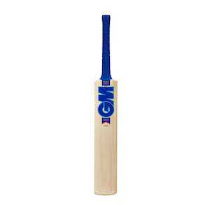Cricket Bats: GM Siren Premier #4 Bat