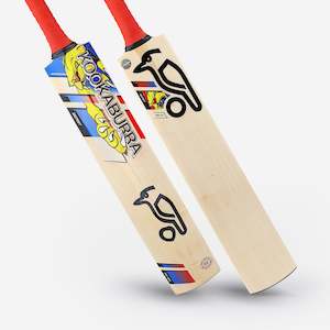 Cricket Bats: Kookaburra Beast Pro4.0 Bat