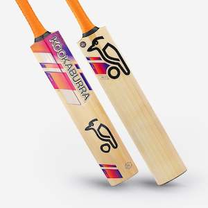 Cricket Bats: Kookaburra Aura Pro7.0 Bat