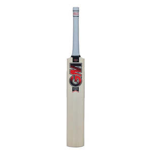 Cricket Bats: GM Radon Select #4 Bat