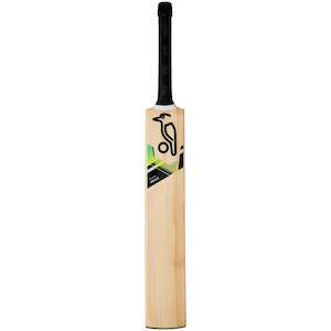 Cricket Bats: Kookaburra Rapid Pro 9.0 #5 Kashmir Bat (21/22)