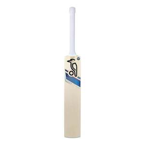Cricket Bats: Kookaburra Empower Pro3.0 #5 Bat (23/24)