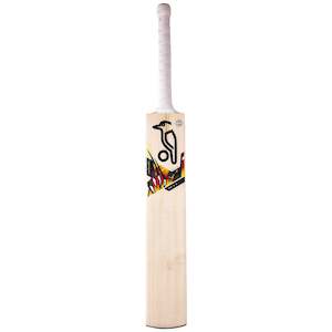 Kookaburra Beast Pro6.0 #6 Bat (22/23)