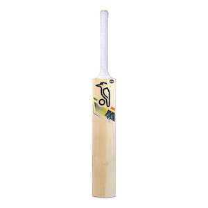 Kookaburra Beast Pro6.0 #4 Bat (23/24)