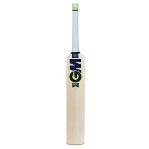 Cricket Bats: GM Prima Select SH Bat (22/23)