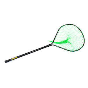 Kilwell Boat 110cm Net