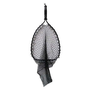 Fishing Nets: Snowbee Trout Net