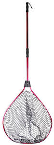 Berkley Large Snapper Net