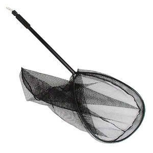 Fishing Nets: Kilwell Boat Weigh/Scale 110cm Net