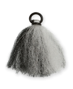 Loon Tip Toppers Large Stealth