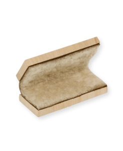 Flies Fly Tying Accessories: Loon Line Cleaning Tool