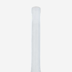 Cricket Accessories: Kookaburra Octopus White Grip