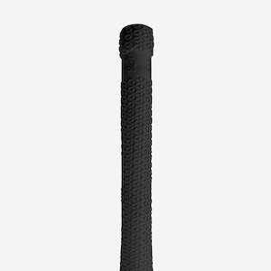 Cricket Accessories: Kookaburra Vertex Grip