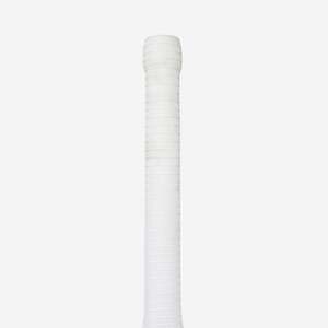 Cricket Accessories: Kookaburra Hexa Grip White
