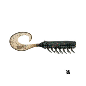 Rapala Crush City Creeper 2.5"