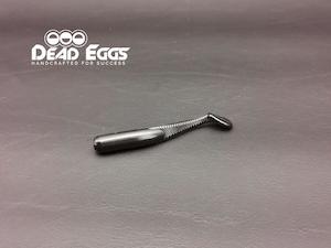 Dead Eggs VLP 2.8" Softbait